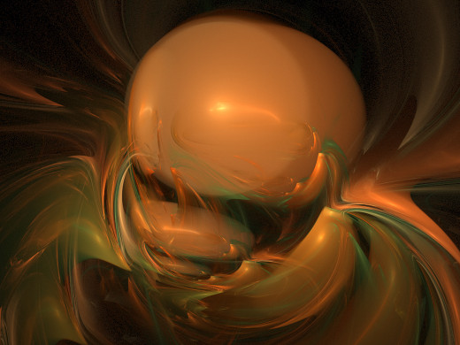 533777 (a): :1600x1200